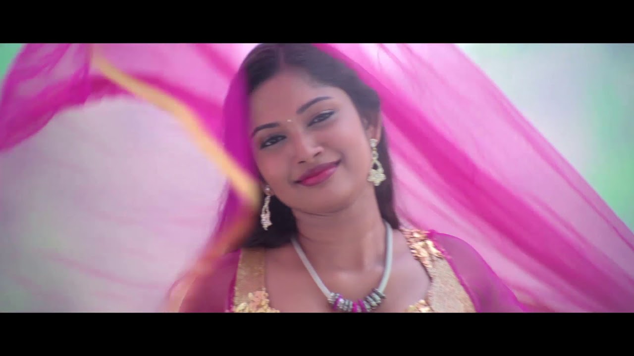Saaral Trailer