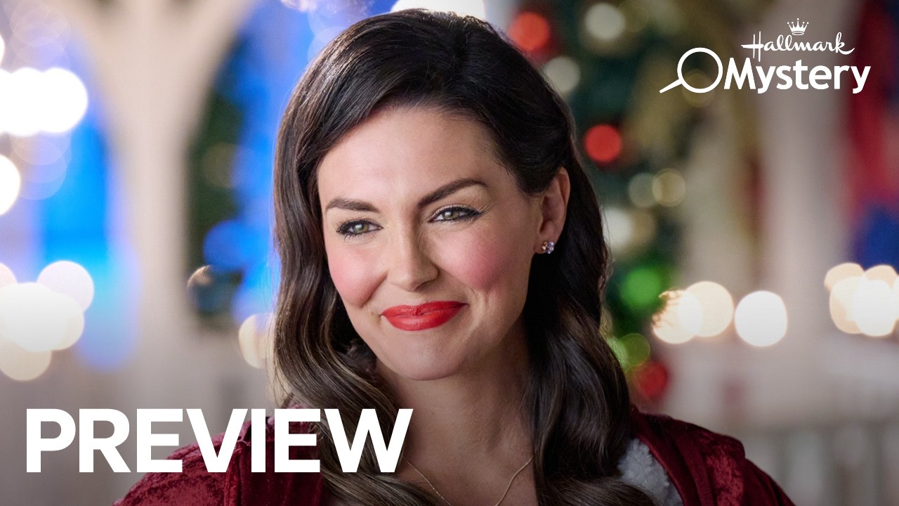 A Reason for the Season Trailer