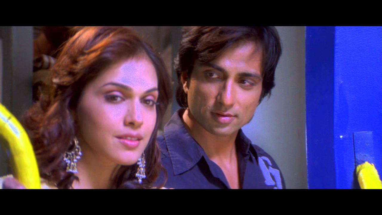 Ek Vivaahâ€¦ Aisa Bhi Trailer