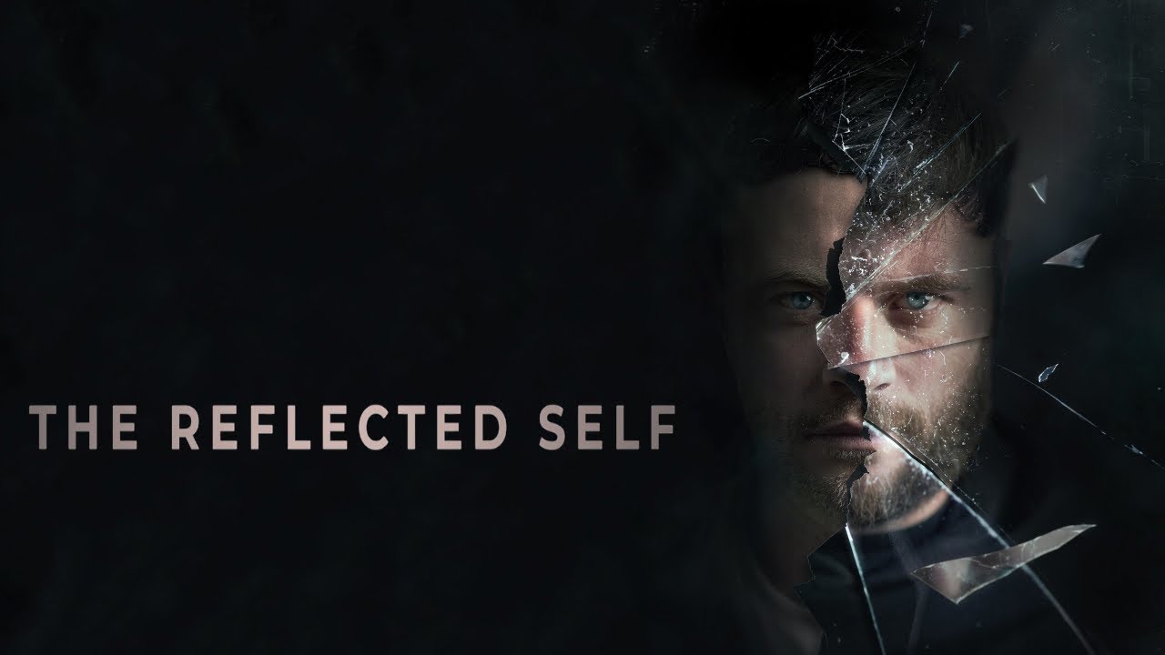 The Reflected Self Trailer