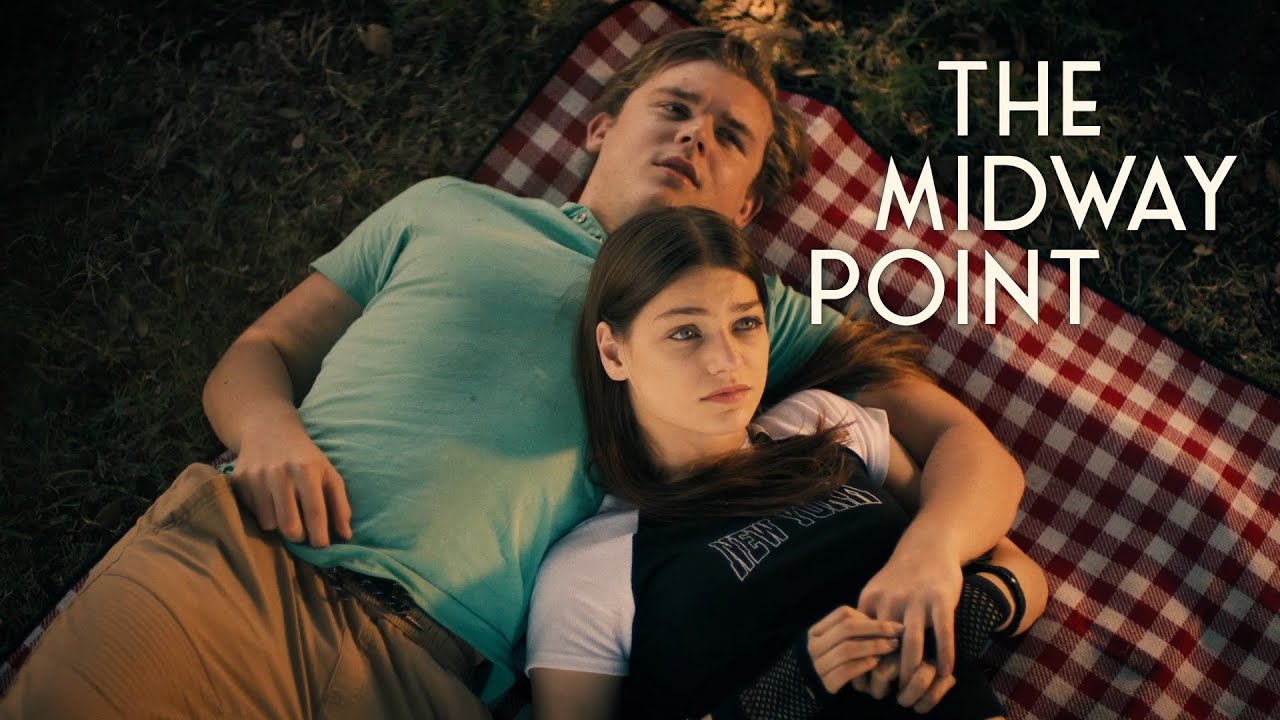 The Midway Point Trailer