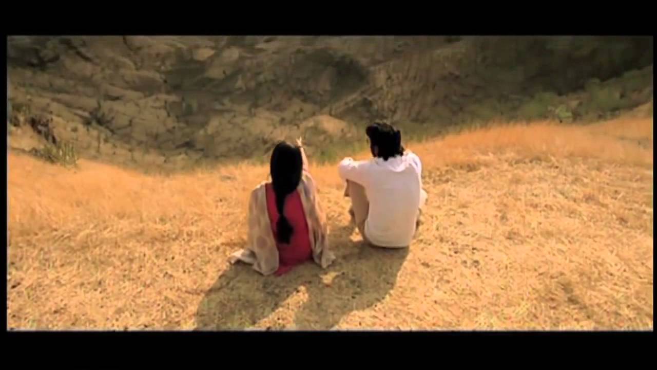 Kattradhu Thamizh Trailer