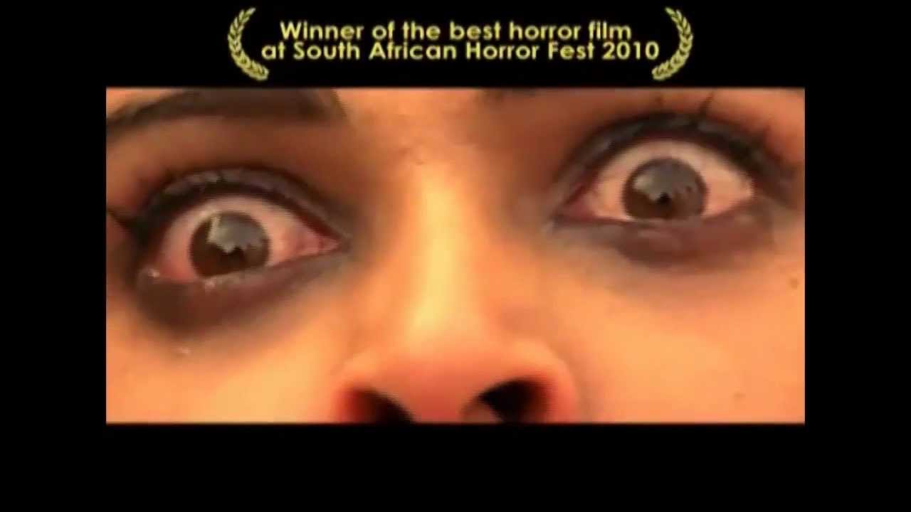 Kaalo Trailer